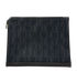 Maxi Clutch CH, vista frontal